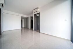 Sky Eden@Bedok (D16), Apartment #567693031